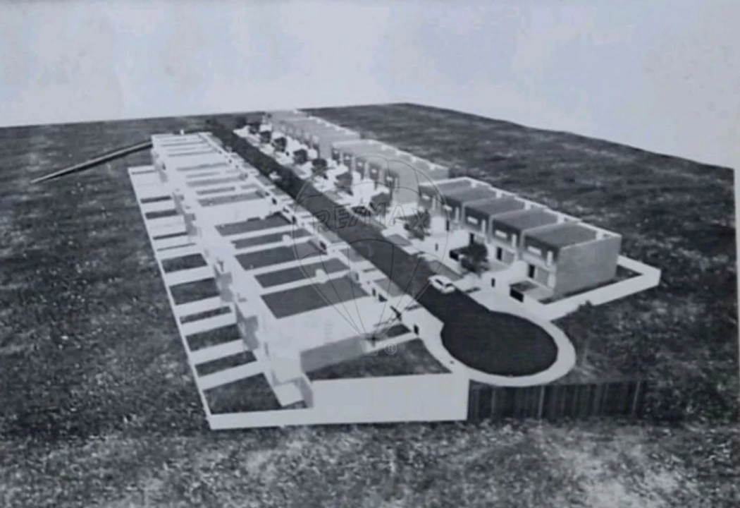 Terreno Agricola ou Rústico para Venda em Alheira e Igreja Nova Foto 12