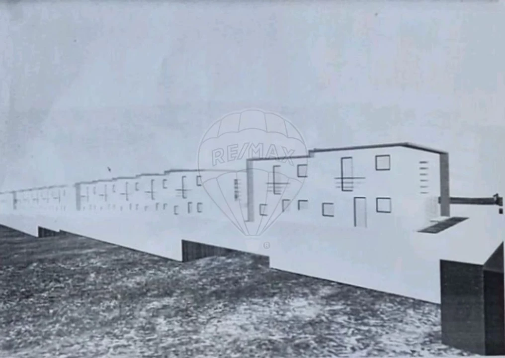 Terreno Agricola ou Rústico para Venda em Alheira e Igreja Nova Foto 4