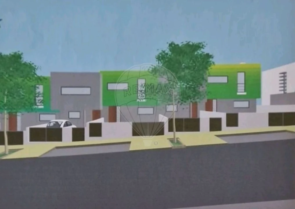 Terreno Agricola ou Rústico para Venda em Alheira e Igreja Nova Foto 8