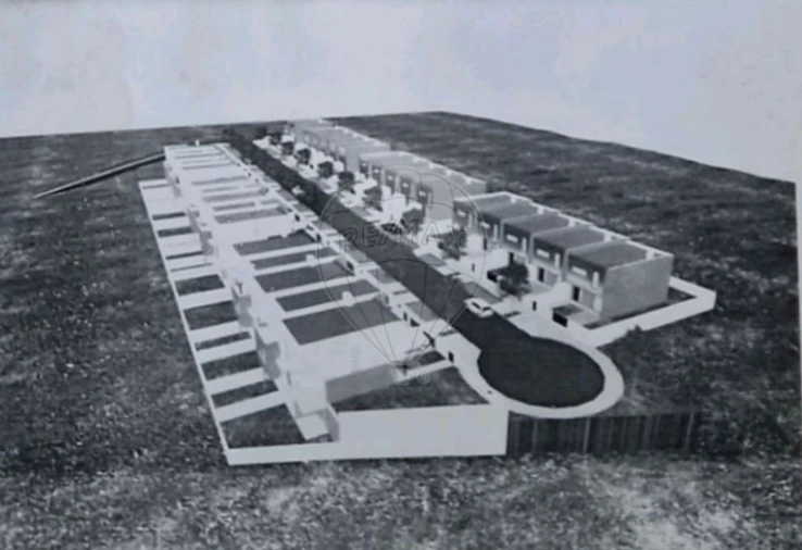 Terreno Agricola ou Rústico para Venda em Alheira e Igreja Nova Foto 12