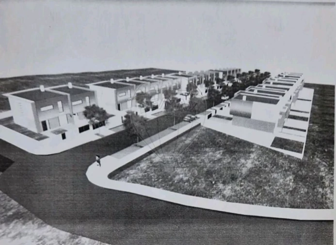 Terreno Agricola ou Rústico para Venda em Alheira e Igreja Nova Foto 9