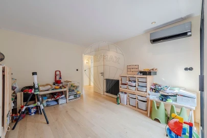 Moradia T3 para Venda em Braga (Maximinos, Sé e Cividade)