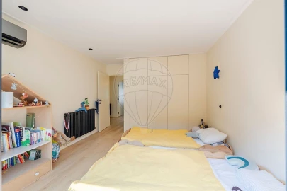 Moradia T3 para Venda em Braga (Maximinos, Sé e Cividade)