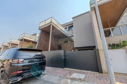 Moradia T3 para Venda em Braga (Maximinos, Sé e Cividade)
