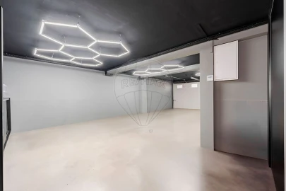 Moradia T3 para Venda em Braga (Maximinos, Sé e Cividade)
