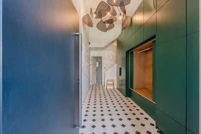 Moradia T3 para Venda em Braga (Maximinos, Sé e Cividade)