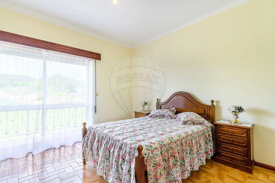 Prédio para Venda em Belazaima do Chão, Castanheira do Vouga e Agadão Foto 14