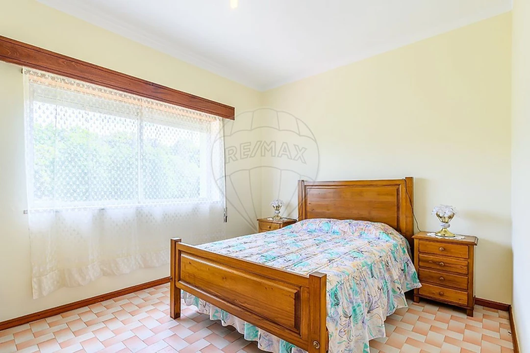 Prédio para Venda em Belazaima do Chão, Castanheira do Vouga e Agadão Foto 22