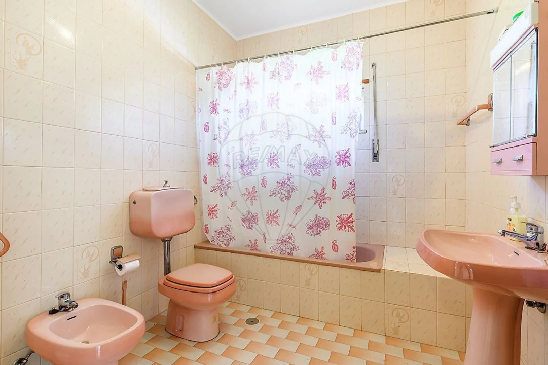 Prédio para Venda em Belazaima do Chão, Castanheira do Vouga e Agadão Foto 27