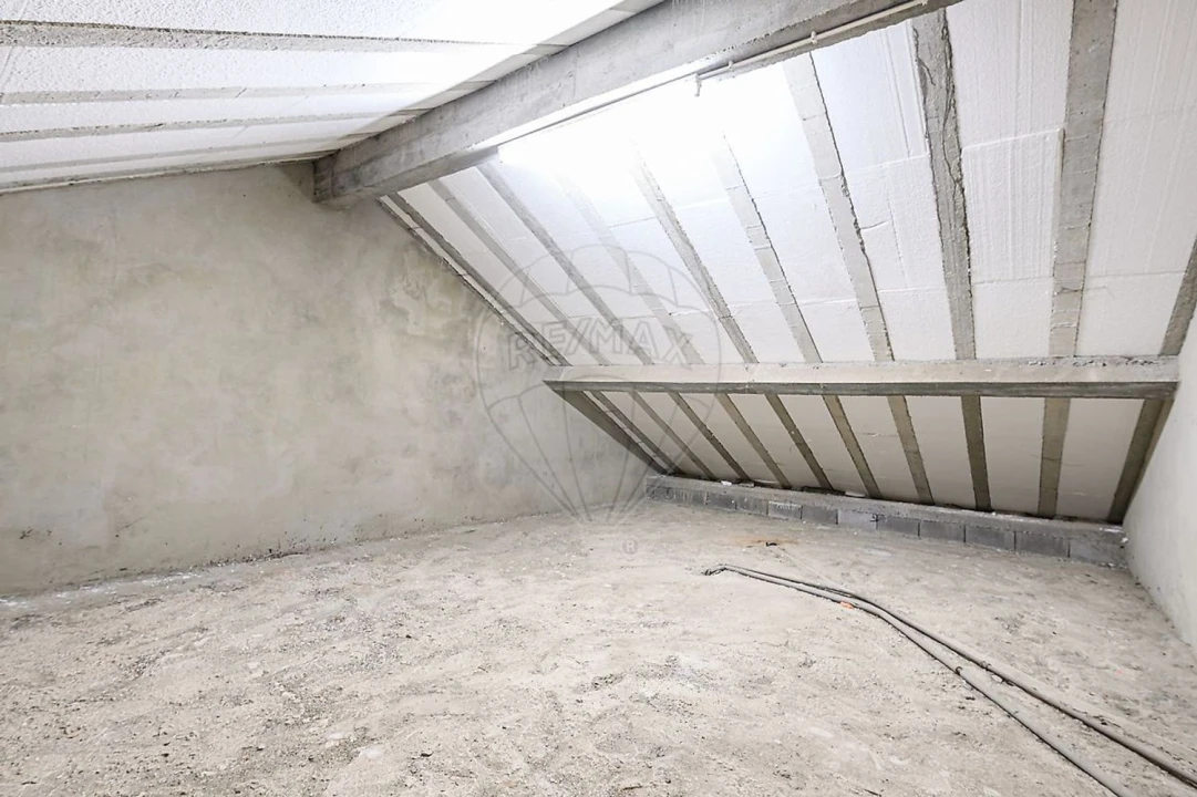 Prédio para Venda em Belazaima do Chão, Castanheira do Vouga e Agadão Foto 28