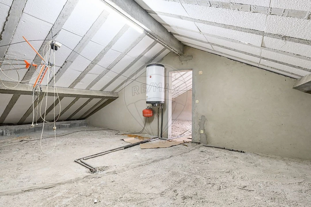 Prédio para Venda em Belazaima do Chão, Castanheira do Vouga e Agadão Foto 30