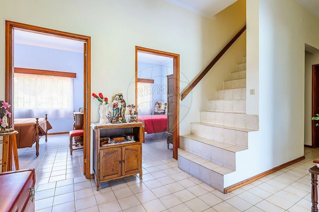 Prédio para Venda em Belazaima do Chão, Castanheira do Vouga e Agadão Foto 31