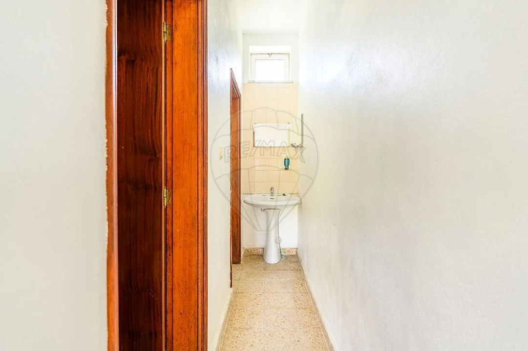 Prédio para Venda em Belazaima do Chão, Castanheira do Vouga e Agadão Foto 45