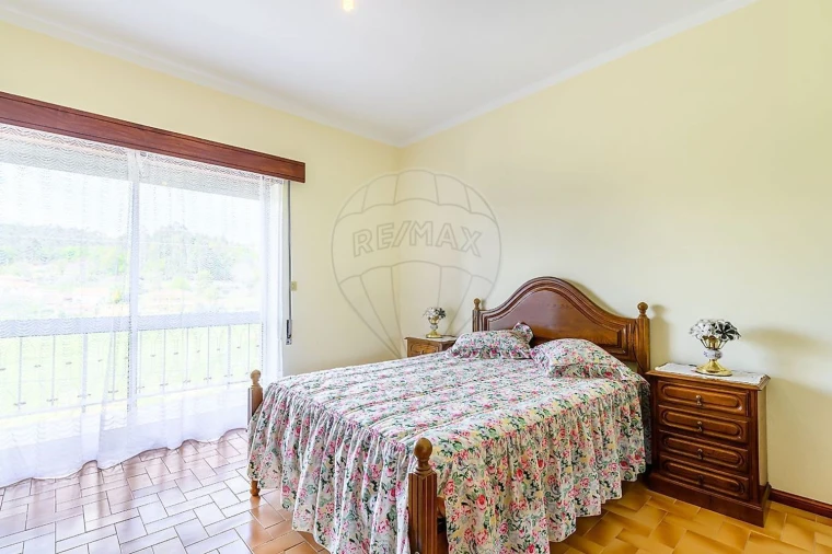 Prédio para Venda em Belazaima do Chão, Castanheira do Vouga e Agadão Foto 14