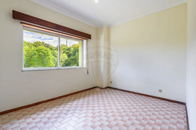 Prédio para Venda em Belazaima do Chão, Castanheira do Vouga e Agadão Foto 18