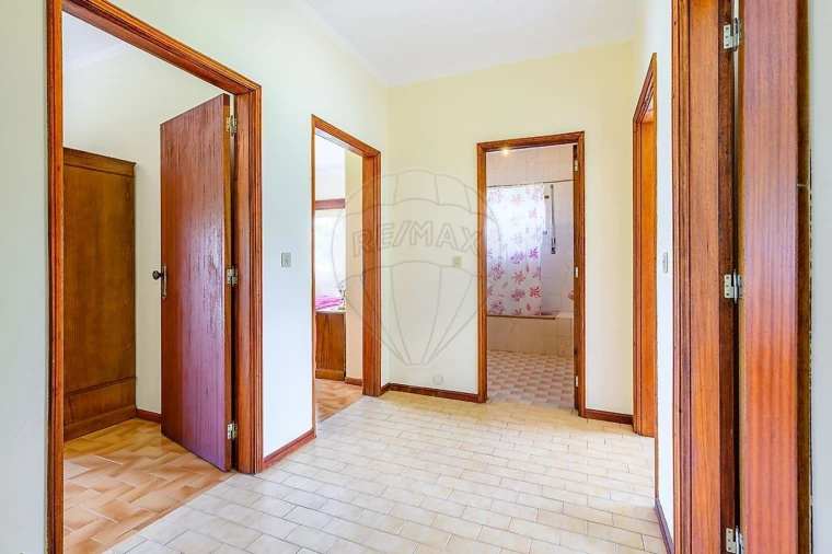 Prédio para Venda em Belazaima do Chão, Castanheira do Vouga e Agadão Foto 21