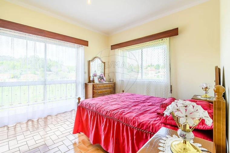 Prédio para Venda em Belazaima do Chão, Castanheira do Vouga e Agadão Foto 25