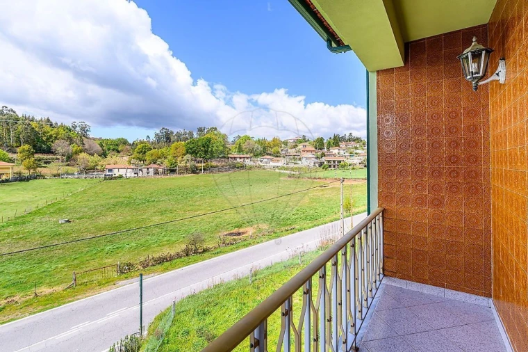 Prédio para Venda em Belazaima do Chão, Castanheira do Vouga e Agadão Foto 26