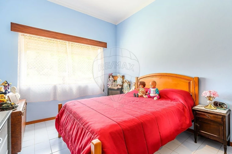 Prédio para Venda em Belazaima do Chão, Castanheira do Vouga e Agadão Foto 32