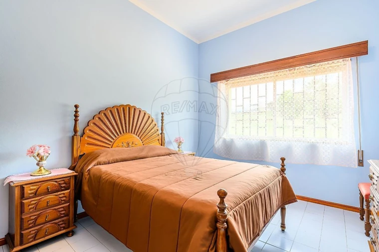 Prédio para Venda em Belazaima do Chão, Castanheira do Vouga e Agadão Foto 33