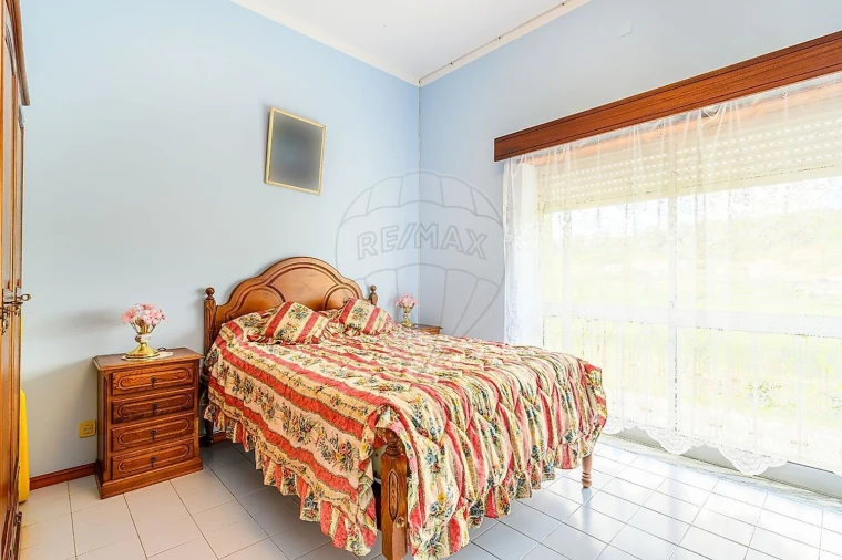 Prédio para Venda em Belazaima do Chão, Castanheira do Vouga e Agadão Foto 35