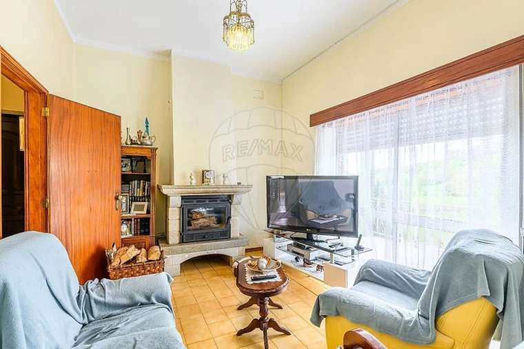 Prédio para Venda em Belazaima do Chão, Castanheira do Vouga e Agadão Foto 37