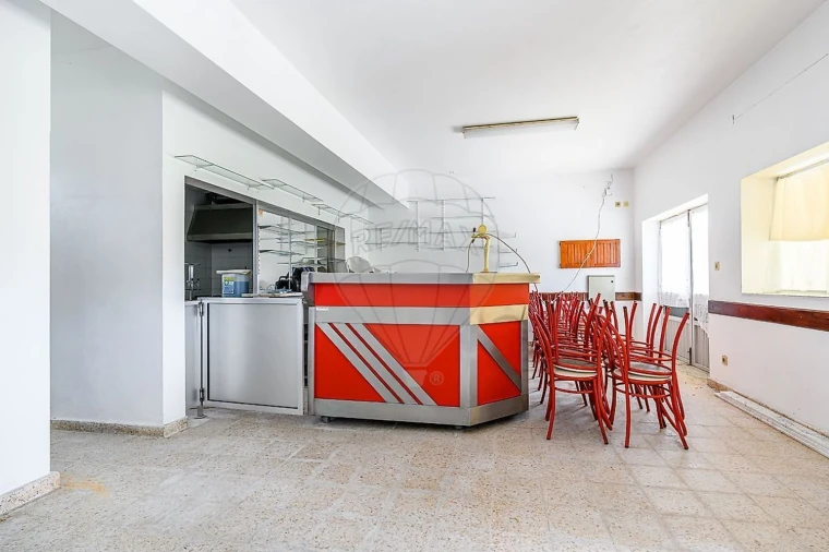 Prédio para Venda em Belazaima do Chão, Castanheira do Vouga e Agadão Foto 42