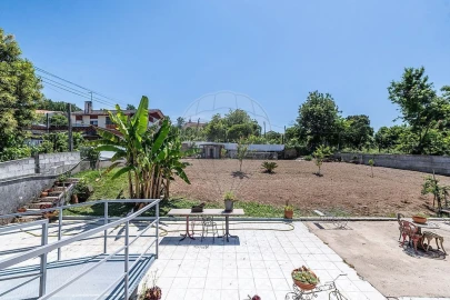 Moradia T3 para Venda em Ferreiros e Gondizalves