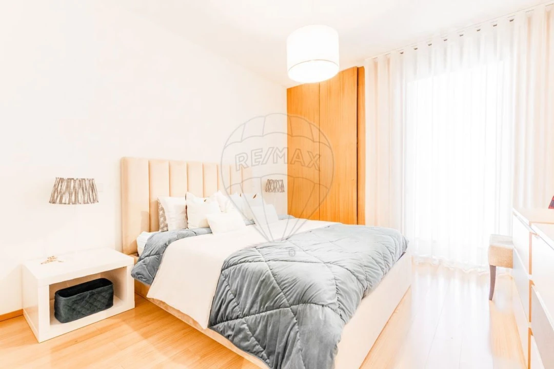 Apartamento T3 para Venda em Belazaima do Chão, Castanheira do Vouga e Agadão Foto 15