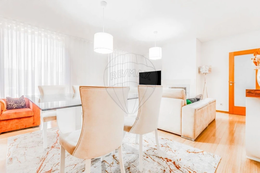 Apartamento T3 para Venda em Belazaima do Chão, Castanheira do Vouga e Agadão Foto 20