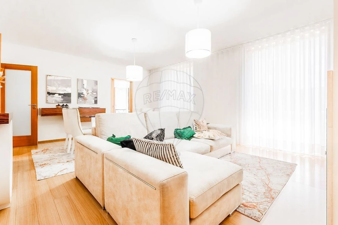 Apartamento T3 para Venda em Belazaima do Chão, Castanheira do Vouga e Agadão Foto 22