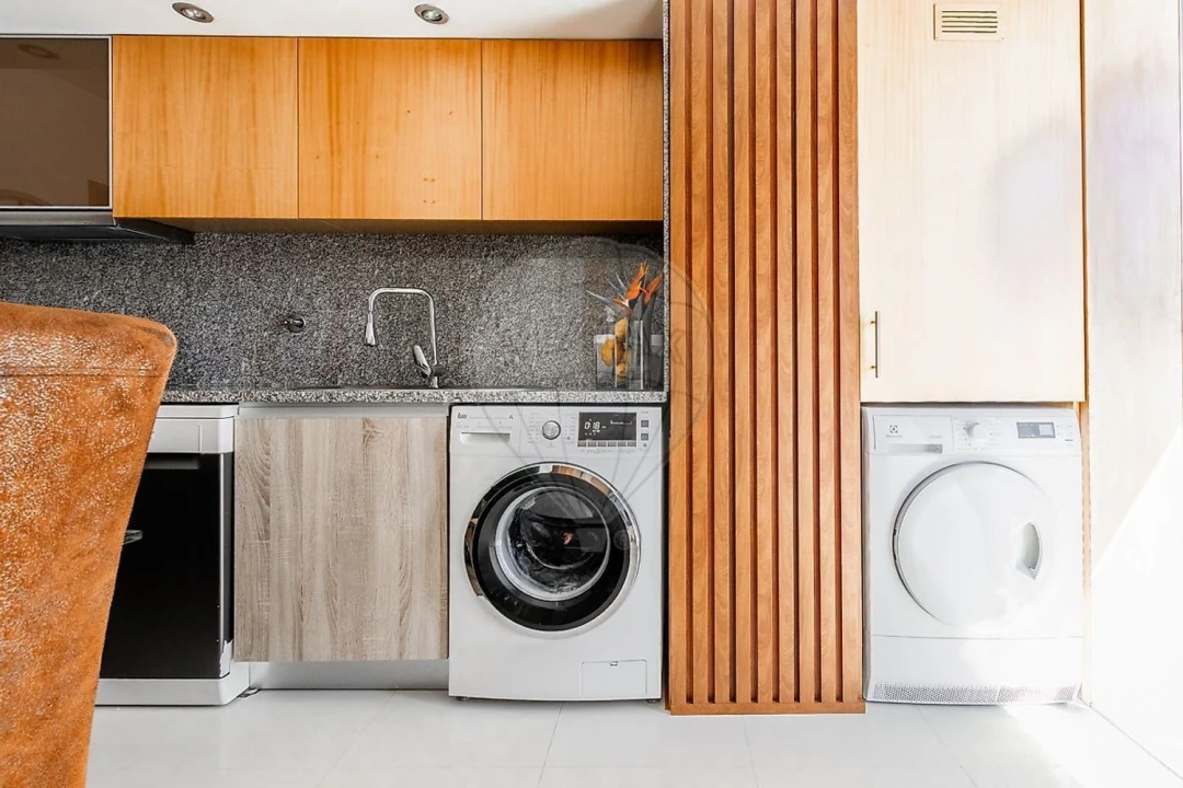 Apartamento T3 para Venda em Belazaima do Chão, Castanheira do Vouga e Agadão Foto 24