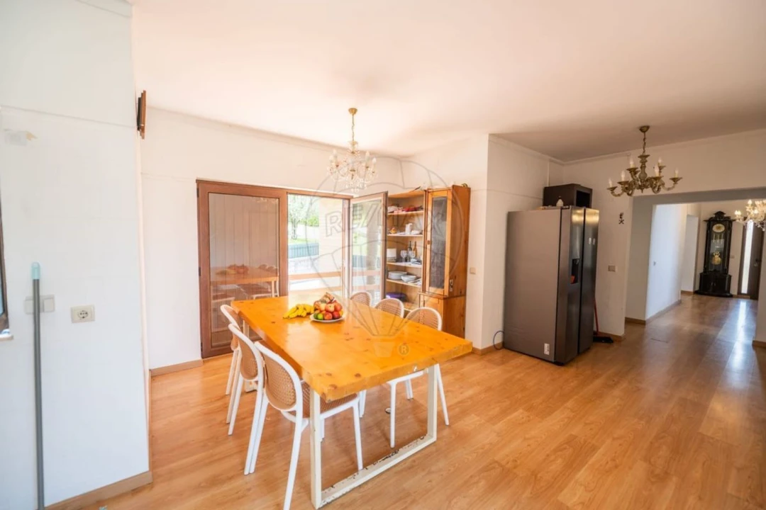 Moradia T3 para Venda em Caires Foto 1