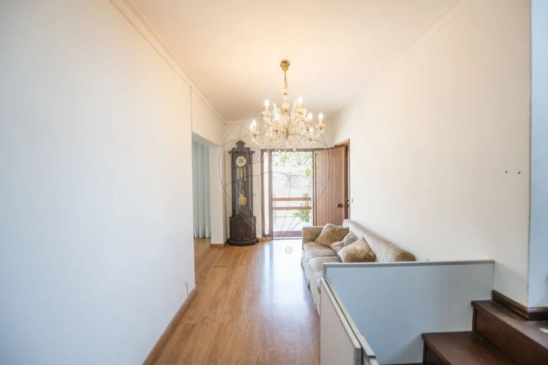 Moradia T3 para Venda em Caires Foto 15