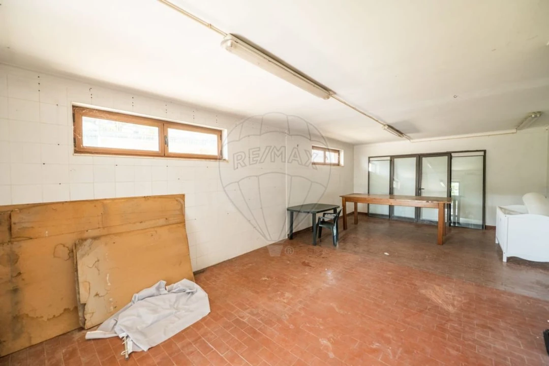 Moradia T3 para Venda em Caires Foto 22