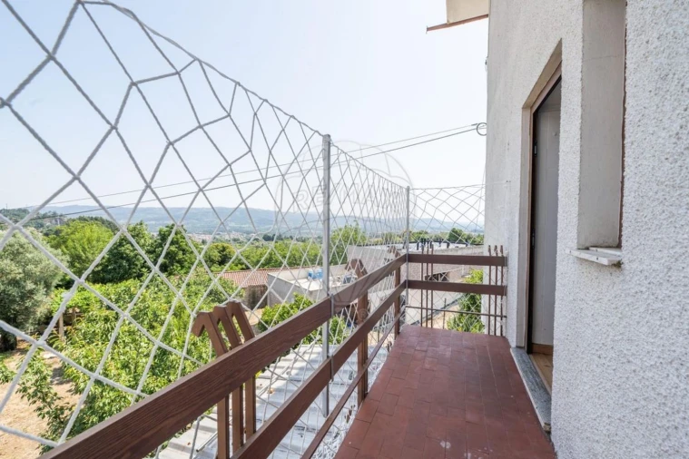 Moradia T3 para Venda em Caires Foto 11