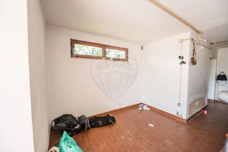 Moradia T3 para Venda em Caires Foto 21