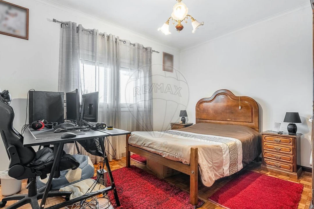 Moradia T3 para Venda em Sobradelo da Goma Foto 14