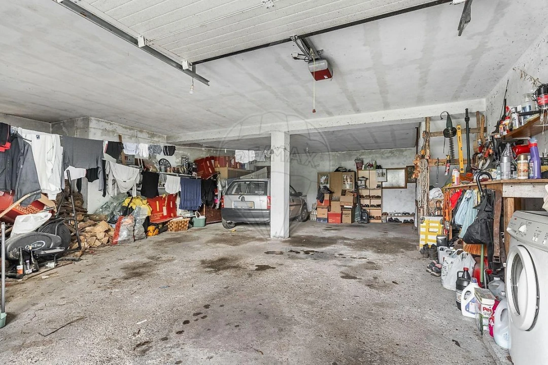 Moradia T3 para Venda em Sobradelo da Goma Foto 16