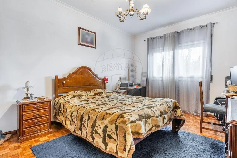 Moradia T3 para Venda em Sobradelo da Goma Foto 15