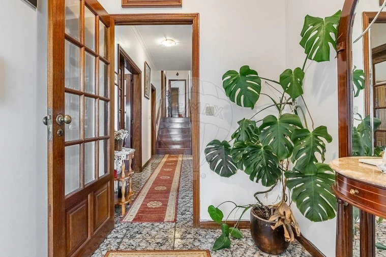 Moradia T3 para Venda em Sobradelo da Goma Foto 5