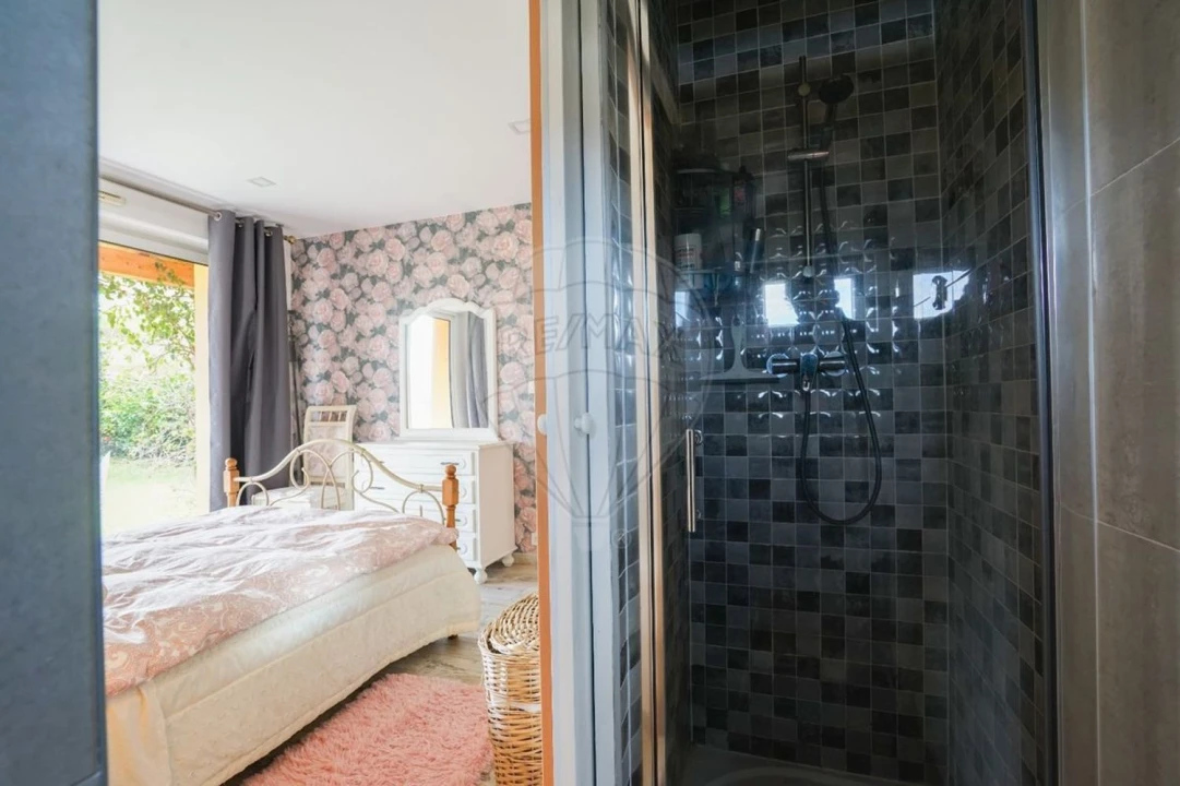 Moradia T4 para Venda em Galegos Foto 29