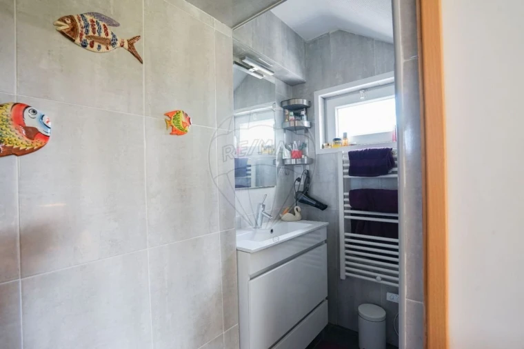 Moradia T4 para Venda em Galegos Foto 28