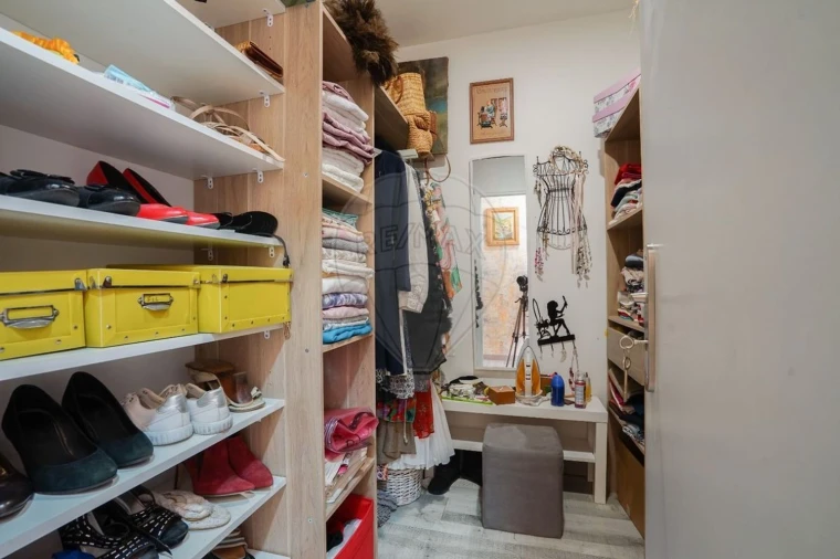 Moradia T4 para Venda em Galegos Foto 32