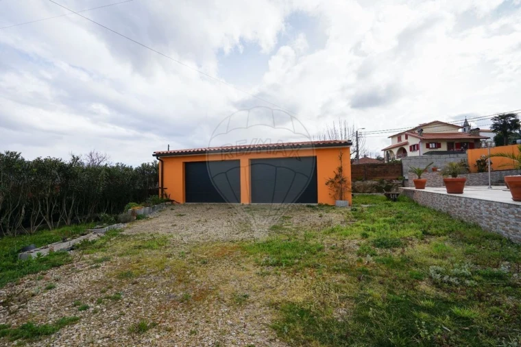 Moradia T4 para Venda em Galegos Foto 47