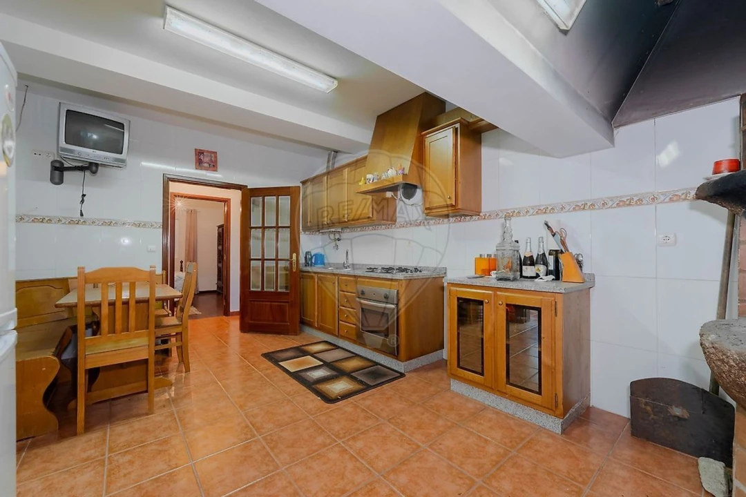 Moradia T3 para Venda em Lage Foto 16