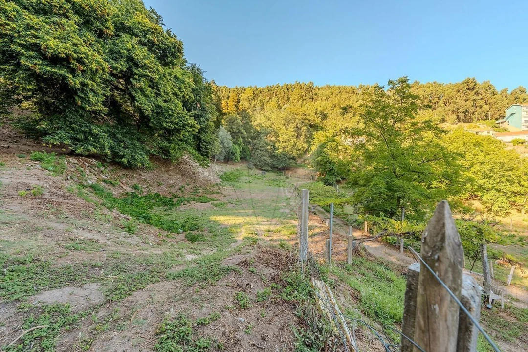 Moradia T3 para Venda em Lage Foto 25