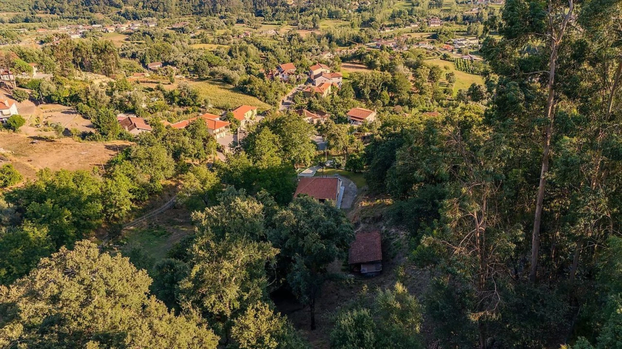 Moradia T3 para Venda em Lage Foto 6