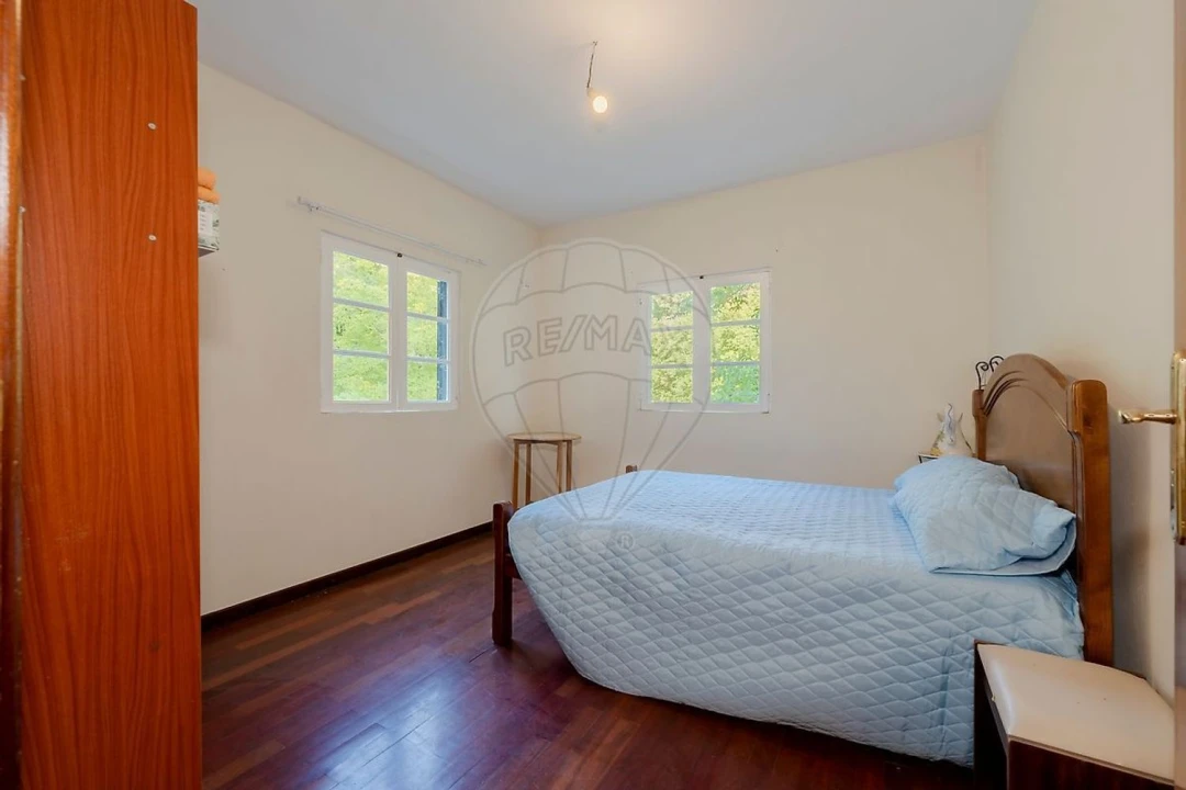 Moradia T3 para Venda em Lage Foto 9