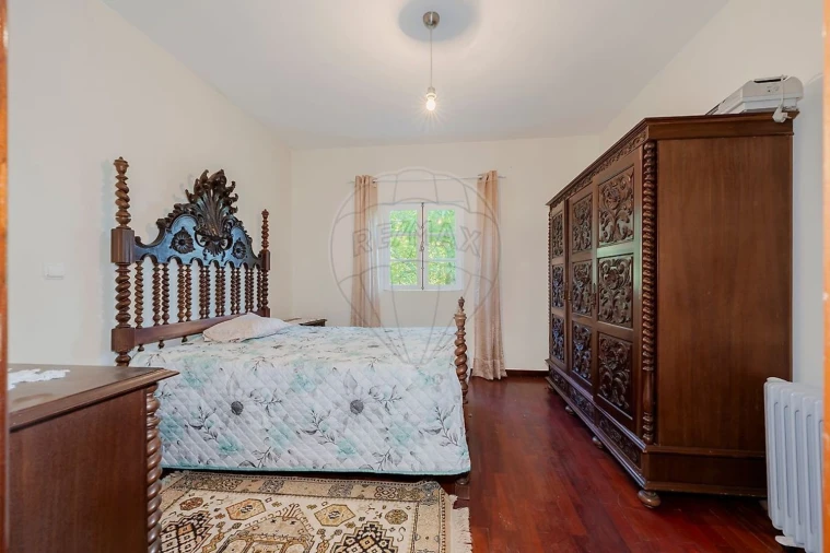 Moradia T3 para Venda em Lage Foto 13